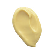 Blissoma Neroli Healthy Skin Hand and Body Cream