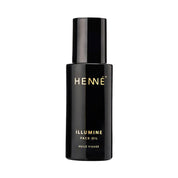 Henné Organics | Illumine Face Oil