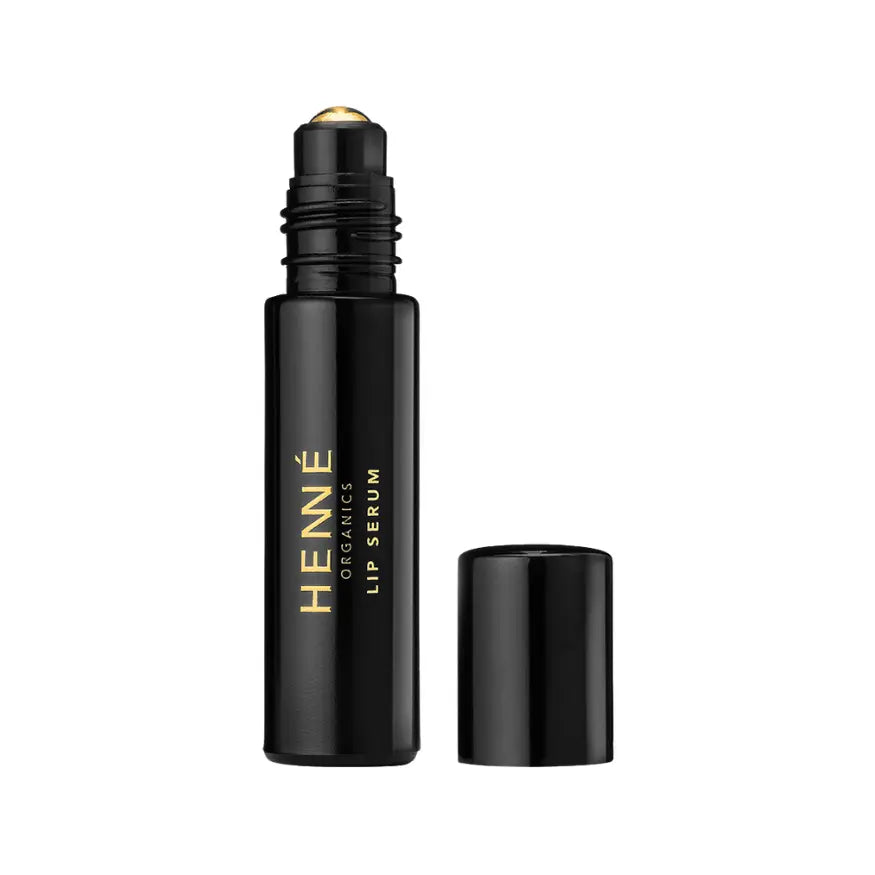 Henné Organics | Lip Serum