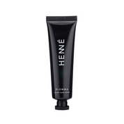 Henné Organics | Luxury Hand Cream Blomma