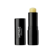 Henné Organics Luxury Lip Balm V2