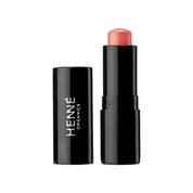 Henné Organics | Luxury Lip Tint Sunlit