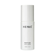 Henné Organics | Peptide Face Cream