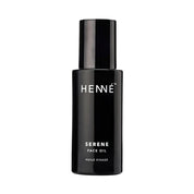 Henné Organics | Serene Face Oil