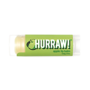 Hurraw! | Apple Lip Balm