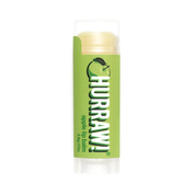 Hurraw! | Apple Lip Balm