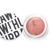 Hurraw! | Copper Aura Balm