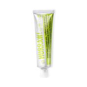 Hurraw Lemon Balm Coconut Pulp BALMTOO™