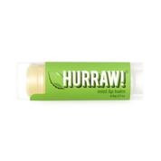 Hurraw! | Mint Lip Balm
