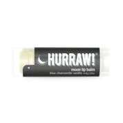 Hurraw! | Moon Balm - Blue Chamomile Vanilla