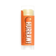 Hurraw! | Orange Lip Balm