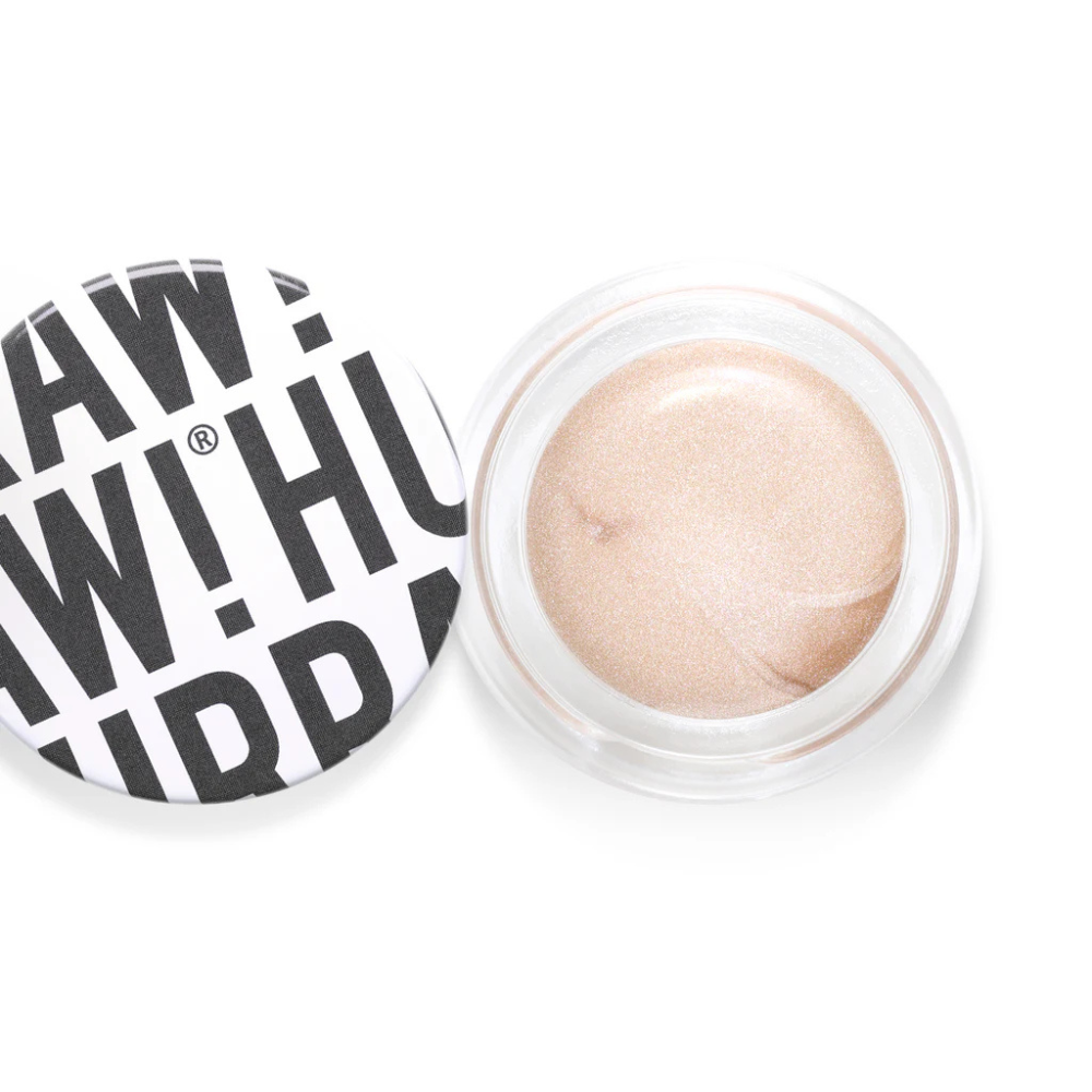 Hurraw! Pearl Aura Balm