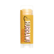 Hurraw! | Pineapple Lip Balm