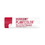 Hurraw! | PLANTCOLOR™ No1 Lip Color