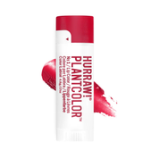 Hurraw! | PLANTCOLOR™ No1 Lip Color
