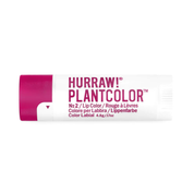 Hurraw! | PLANTCOLOR™ No2 Lip Color