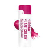 Hurraw! | PLANTCOLOR™ No2 Lip Color