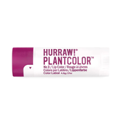 Hurraw! | PLANTCOLOR™ No3 Lip Color