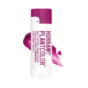 Hurraw! | PLANTCOLOR™ No3 Lip Color