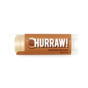 Hurraw! | Root Beer Lip Balm