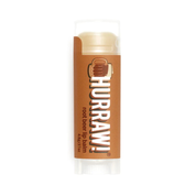 Hurraw! | Root Beer Lip Balm
