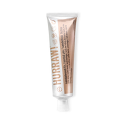 Hurraw Sandalwood Fir BALMTOO™
