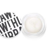Hurraw! | Silver Aura Balm