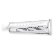 Hurraw Unscented BALMTOO™