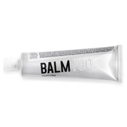 Hurraw Unscented BALMTOO™