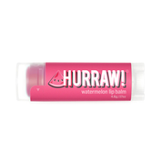 Hurraw! | Watermelon Lip Balm