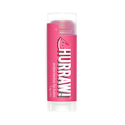 Hurraw! | Watermelon Lip Balm