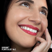 Hurraw! | PLANTCOLOR™ No1 Lip Color