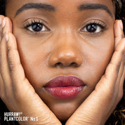 Hurraw! | PLANTCOLOR™ No1 Lip Color