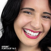 Hurraw! | PLANTCOLOR™ No3 Lip Color