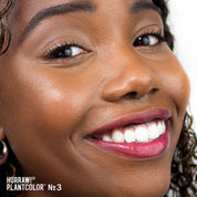 Hurraw! | PLANTCOLOR™ No3 Lip Color