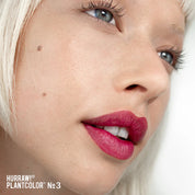 Hurraw! | PLANTCOLOR™ No3 Lip Color