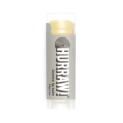 Hurraw! | Licorice Lip Balm