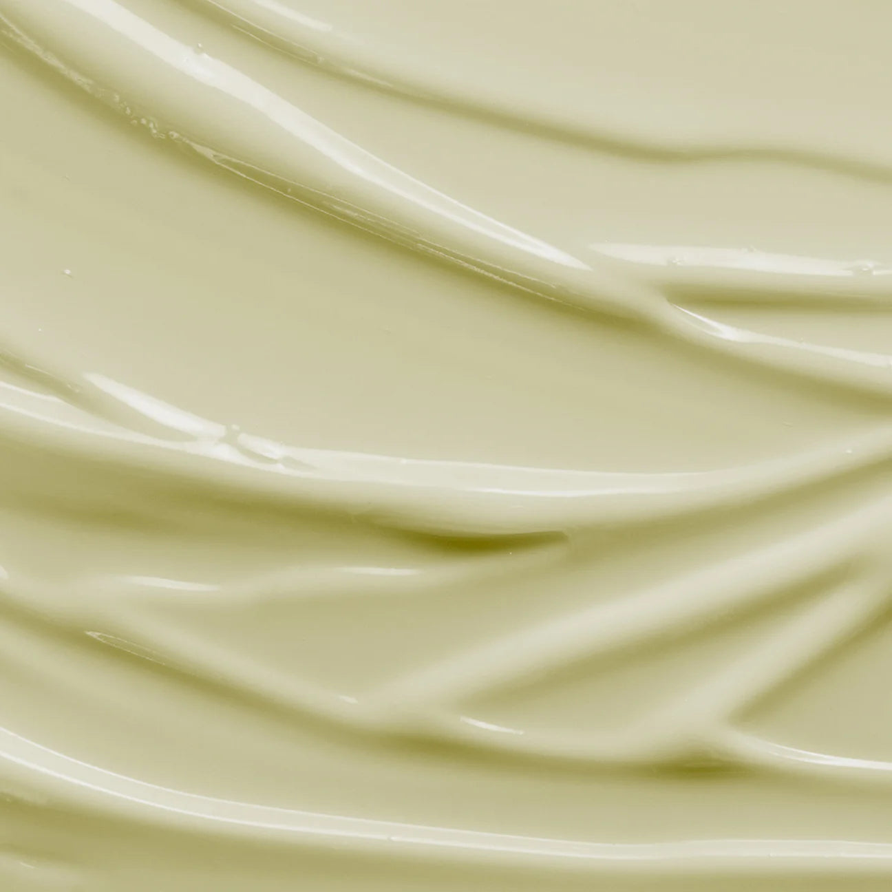 Odacité Skincare | Edelweiss Extrême® Hydra-Calm Cream Cleanser | Peptides + Carnosine