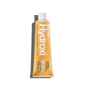 Davids | Orange Vanilla Premium Toothpaste w/ Nano-Hydroxyapatite