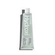 Davids | Peppermint Hydroxi™ Whitening+Enamel Health Nano Hydroxyapatite Premium Toothpaste