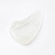 Innersense Organic Beauty | I Create Curl Memory