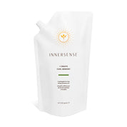 Innersense Organic Beauty | I Create Curl Memory 32oz Refill Pouch