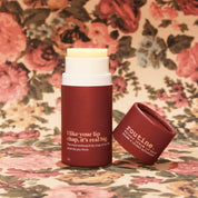 Routine | Botanic Serum Lip Balm