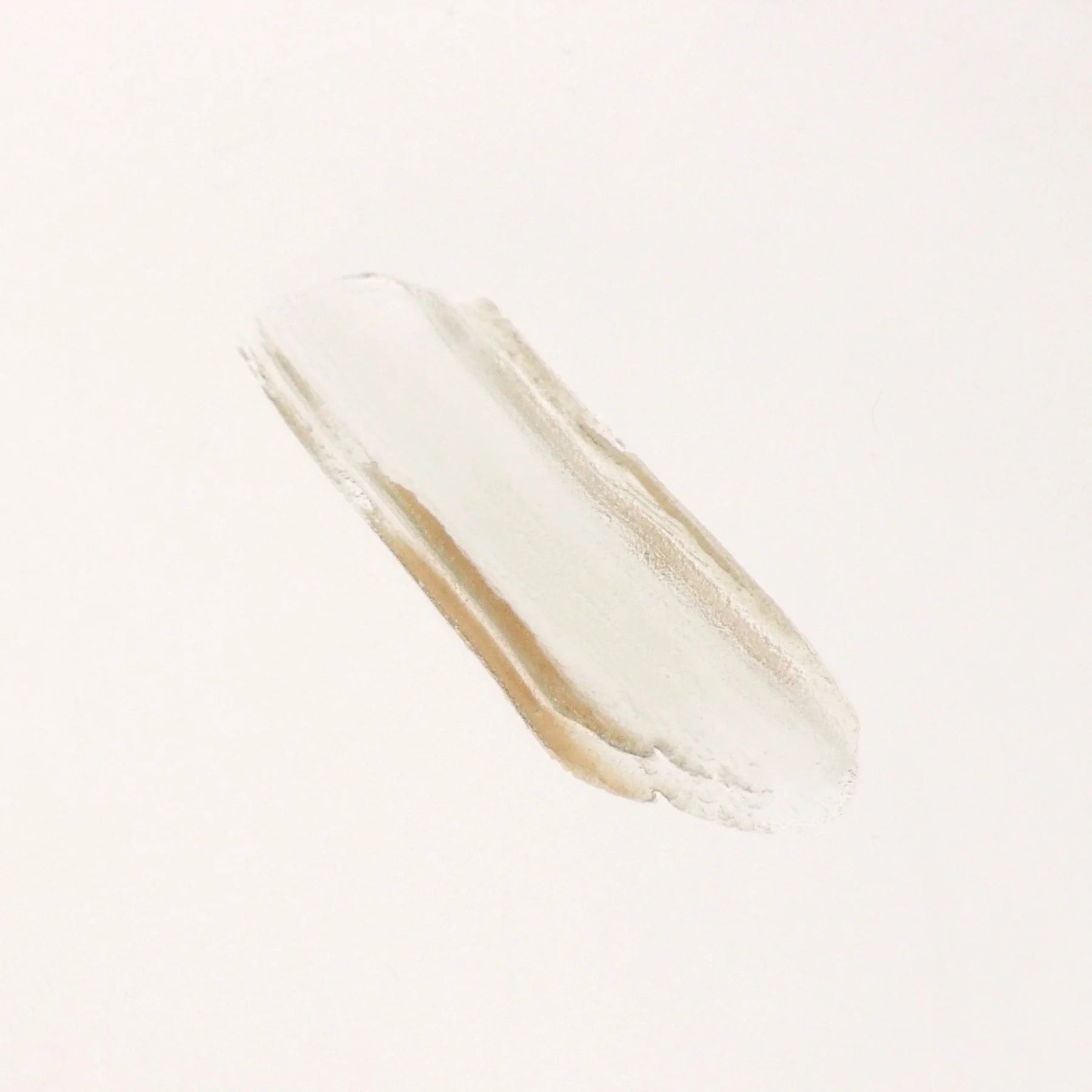 Routine | Dirty Hipster No. 1 Botanic Perfume Balm