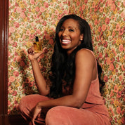 Routine | Night Face Serum