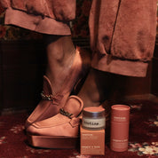 Routine Maggie's Farm Natural Deodorant