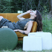 Routine Lucy In The Sky Deodorant Cream