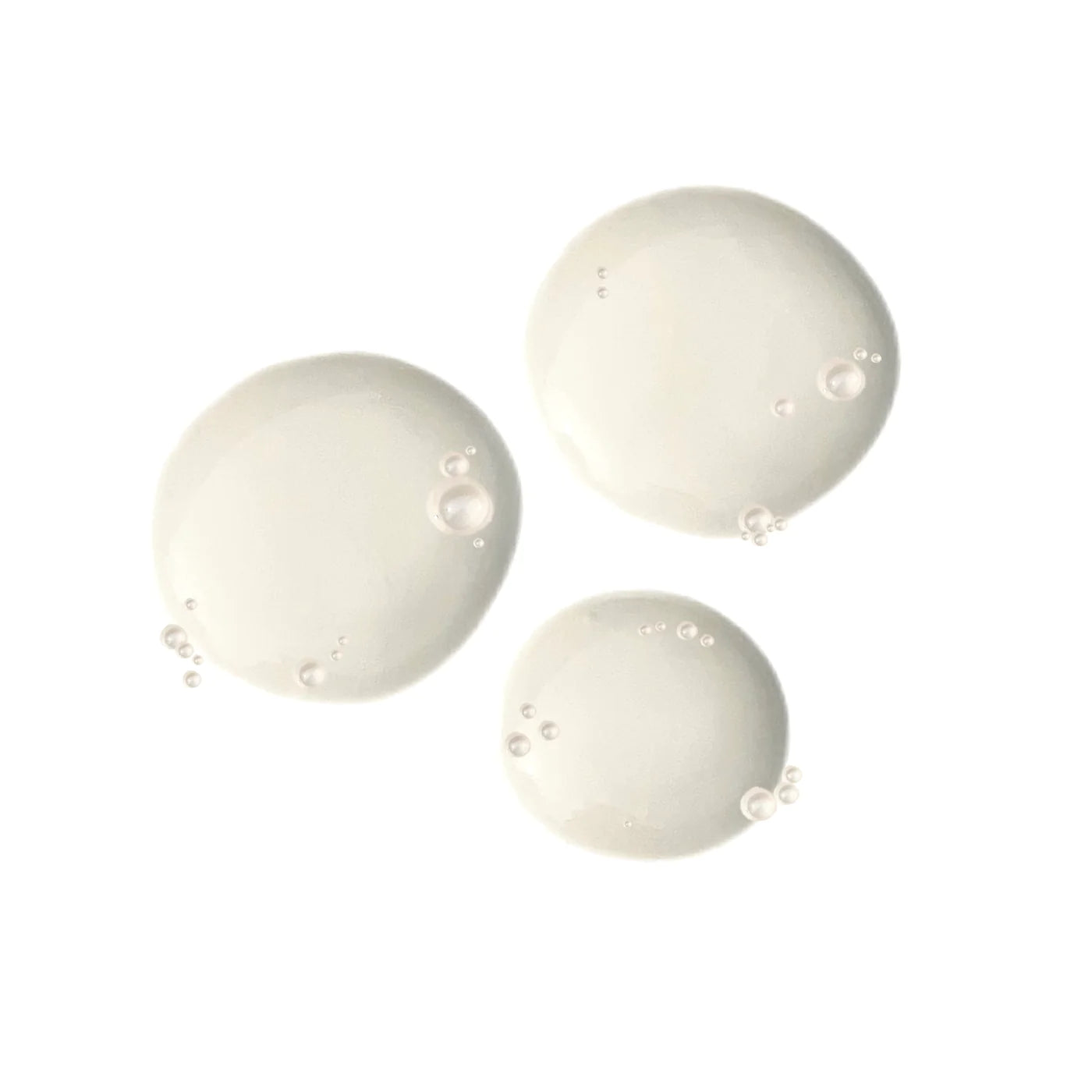 Routine | Maggie's Farm Natural Hand & Body Wash