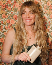 Routine | The Curator Conditioner 350ml