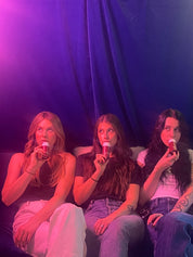 Routine | Botanic Serum Lip Balm